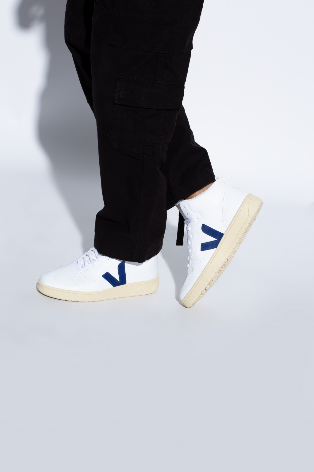 Veja trend on sale